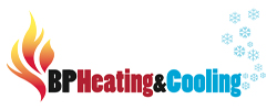 Moonee Ponds Ducted Heating Repair & Service